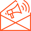 California Pacificatory University