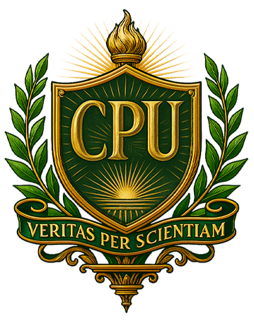 California Pacificatory University