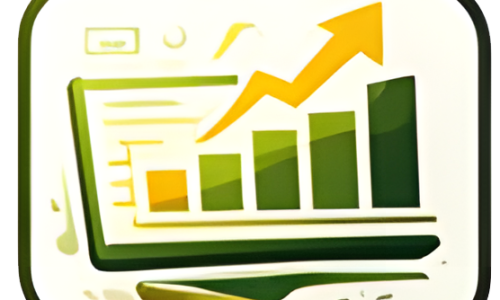 Master in Business Administration